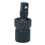 WILLIAMS 3/8" DR IMPACT UNI JOINT (2-140B) 3/8"ドライブ ユニバーサルジョイント インパクト JHW2-140B