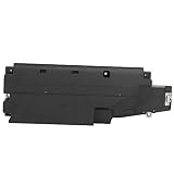 PS3シリーズ用小型・軽量電源 APS-330