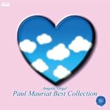 Paul Mauriat Best Collection (MEG-CD)