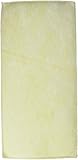 Metcal FP-BVX200 Pre-Filter for Two Stations Portable Filter Unit (Pack of 5) by Metcal