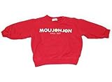 Moujonjon(ムージョンジョン) トレーナー・プルオーバー 80サイズ 男の子