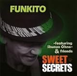 SWEET SECRETS
