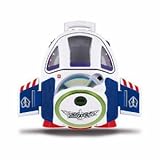 Disney (ディズニー) Toy Story CD Boom Box おもちゃ (並行輸入)