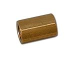 メネジアダプター1/4"NPT