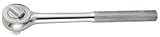 Fuller Tool 507-6901B Pro 3/4-Inch Drive 20-Inch Long Ratchet by Fuller Tool