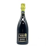 Donelli(ドネリ) ランブルスコ・ッレッジャーノ・ビオ・アマービレ 750ｍｌ