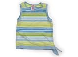Gymboree(ジンボリー) タンクトップ・キャミソール 120サイズ 女の子