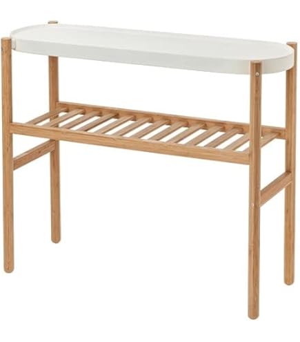 IKEA イケア　ヴァニルストング　プラントスタンド　パイン材 VANILJSTÅNG ヴァニルストング プラントスタンド, パイン材