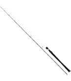 Amazon | おり釣具 スーパーライトジギング専用ロッド