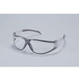 3M:保護メガネ Virtua Plus 型式:11394