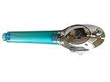 sonaki Dolphin III Chrome Shower Head Stream Massage Functions a Sediment Filter New【海外直送品】