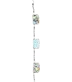 Amazon | アルファタックル(Alpha Tackle) ロッド 船竿 ライト