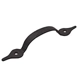 扉用 金具 真鍮パーツ ドアハンドル 62 木製