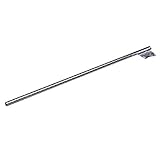 メタルラック ハンガーパイプ スチールラック アイリスオーヤマ