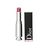 Dior(ディオール) アディクト ラッカー スティック 457パームビーチ [並行輸入品]