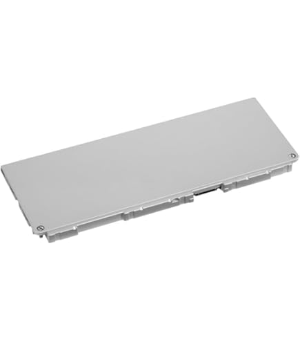 Amazon.co.jp: パナソニック Let's note CF-FVシリーズ バッテリー