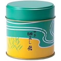 Amazon.co.jp: 九重本舗玉澤 霜ばしら ギフトセット : 食品・飲料・お酒