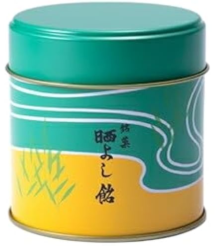 Amazon.co.jp: 九重本舗玉澤 霜ばしら ギフトセット : 食品・飲料・お酒