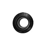 ユニシール パッキン/Uniseal ３/４ インチ | 呼び径１３、外径１８mm