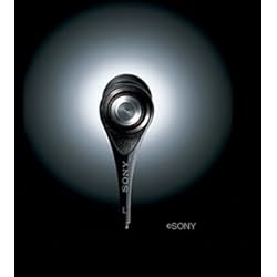 SONY QUALIA MDR-EXQ1 ハイエンドイヤフォン (premium vintage)