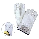 【耐切創製品】 アラミドライニング手袋 7G 3511K-L サイズ:フリー(29cm) 【NB】