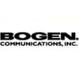 Bogen 2522 Connector Kit 22 Gauge 30pc Accs by Bogen