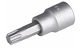 OTC (6109) Standard TORX Socket - T47, 3/8' Square Drive [並行輸入品]