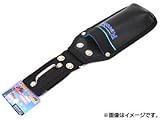 リボルバー/Revolva 電工袋 ミゼット SK-RV-02