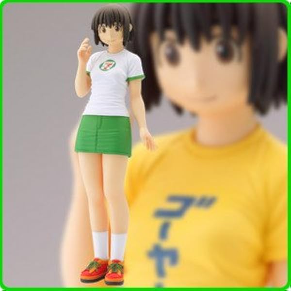 TIGER&BUNNY THE BUST OF HEROES 石長様原型 ガレキ Amazon.co.jp: パルメイトえくすとらシリーズ 劇場版 TIGER