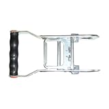 EverProud WINCHANCE ラチェットハンドル WR5N-H