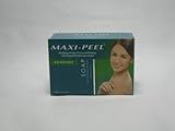 MAXI PEEL EXFOLIANT SOAP　マキシピル　エクスフォリアン　ソープ