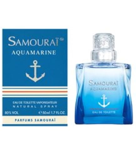 アランドロン サムライ アクア クローム EDT SP 50ml ×2個 アランドロン サムライ アクア クローム EDT SP 50ml ×2個 アラン