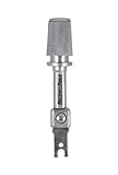 Reciprotools RCT-A10 Reciprocating Saw Adapter [並行輸入品]
