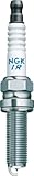 日本特殊陶業(NGK) イリジウムプラグ ロングリーチ (ターミナル一体形)1本 【92365】ILKR7D8 スパークプラグ