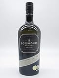 コッツウォルズ ロンドン・ドライ・ジン 46度 700ml