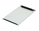 Hoshizaki 3r5019g07スライドガラスドア