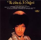 �U�E�q�b�c�E�I�u�E�W���[�E�X�^�b�t�H�[�h