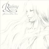 Rainy�`���̒��ׁ`