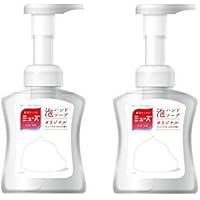 深在性う蝕に対するVital Pulp Therapy: 歯髄保存か抜髄かは患者