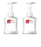 【2個まとめ買い】ミューズ 泡ハンドソープ オリジナル 本体 250ml