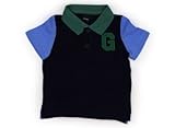 GAP(ギャップ) ポロシャツ 90サイズ 男の子