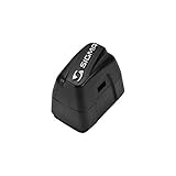 SIGMA(シグマ) サイクルコンピュータパーツ CADENCE MAGNET