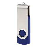 USB 2.0 フラッシュドライブ 4GB 高速メモリースティック ストレージ用