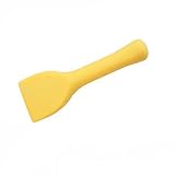 Silverline Chase Wedge - 190x 63mm Building Roofing Diy Power Tool