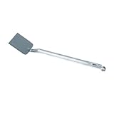 Royal Industries ROY 4804 21" Stainless Steel Turner [並行輸入品]