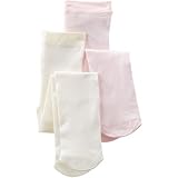 オシュコシュ OSHKOSH/ 2-パックタイツ ピンク 小物くつ下・タイツ 8～16歳【並行輸入】