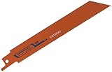BAHCO(バーコ) Saber Saw セーバーソー 3840-150-14-ST-100P