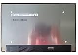 対応修理交換用 Lenovo ThinkPad X13 Gen 2 20WK 20WL 20XJ 20XH 液晶パネル 1920x1200 WUXGA IPS