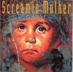 �X�N���[�~���E�}�U�[