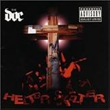 �w���^�[�E�X�P���^�[